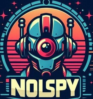 nolspy.com